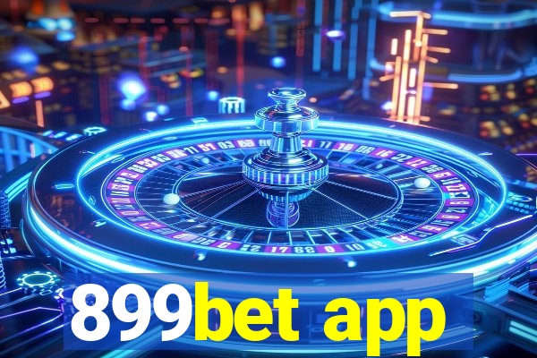 899bet app